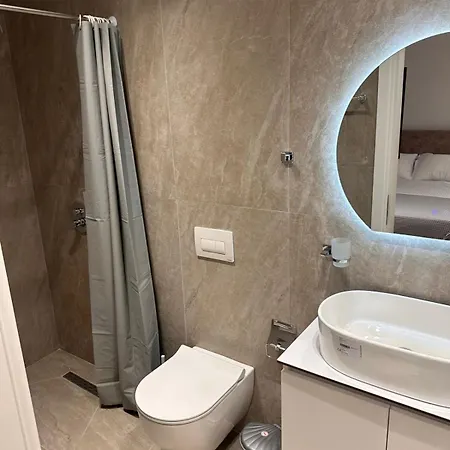 Logan Hotel