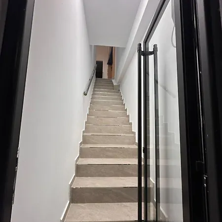 Logan Hotel